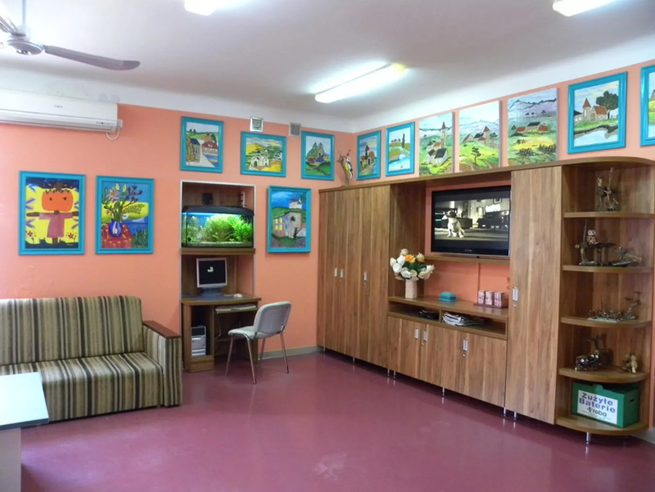 Regionalny Ośrodek Psychiatrii Sądowej w Gostyninie