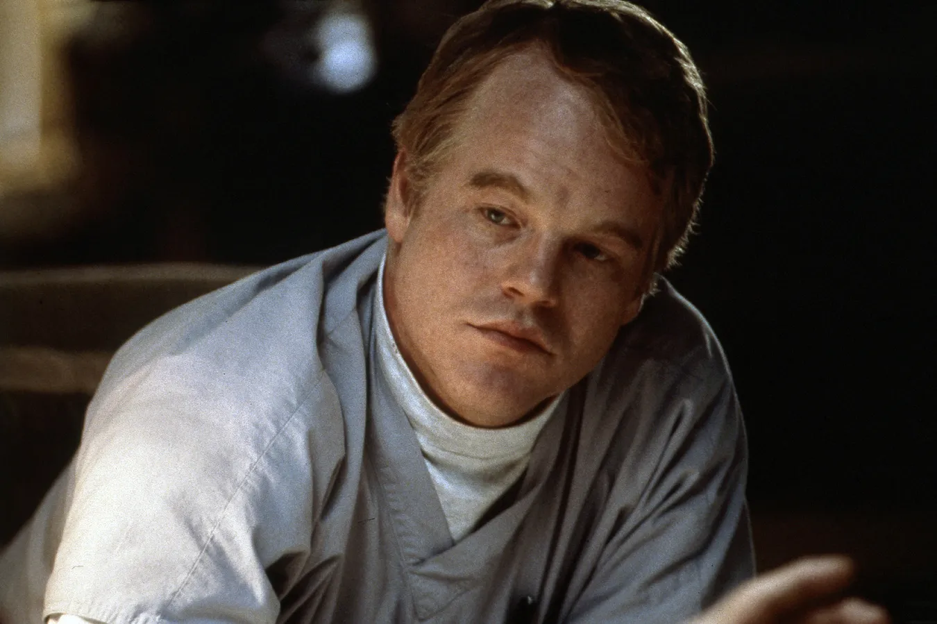 5889884-philip-seymour-hoffman-w-filmie.jpg