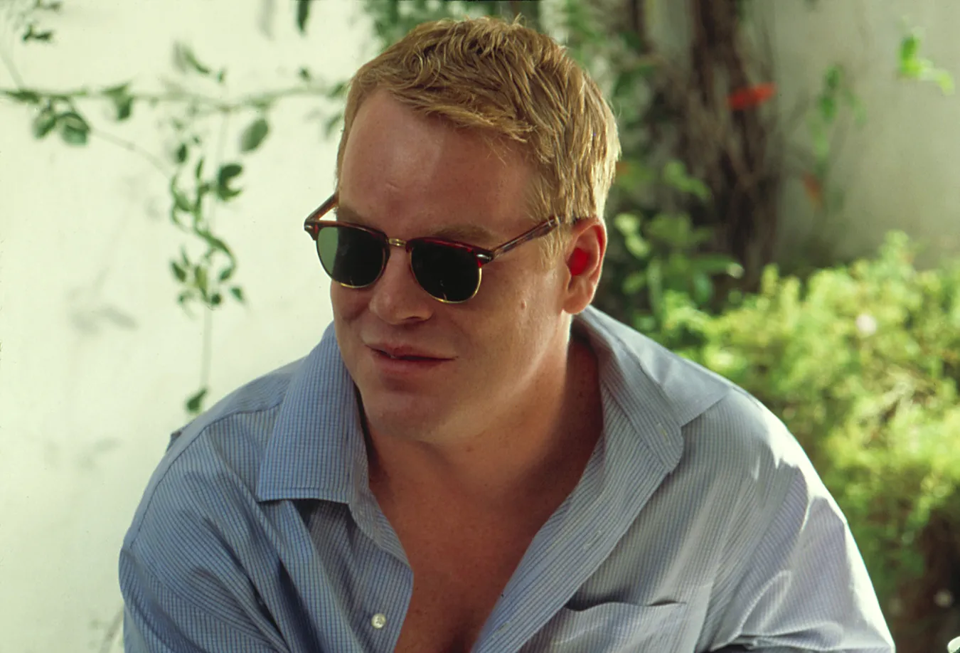 5889913-philip-seymour-hoffman-w-filmie.jpg