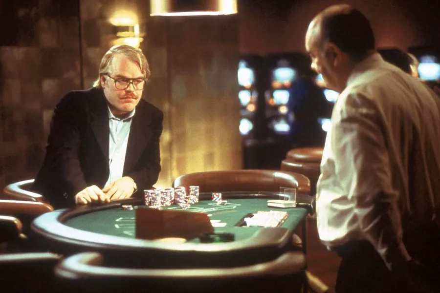 5890029-philip-seymour-hoffman-w-filmie.jpg