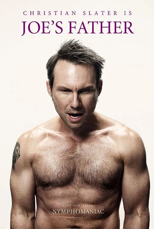 5512653-christian-slater-na-plakacie-do.jpg