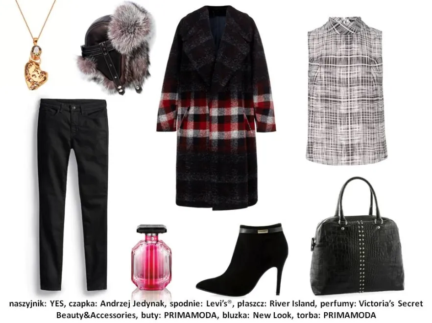 5530473-krata-modne-stylizacje-na-jesien.jpg