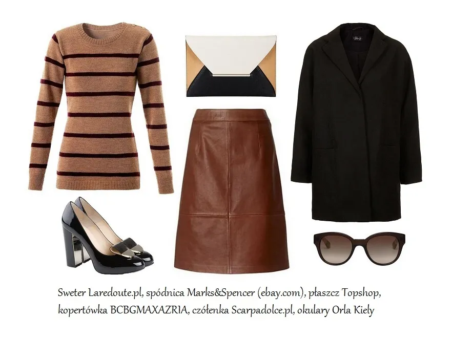 5546711-jesienne-stylizacje-ze-swetrem.jpg