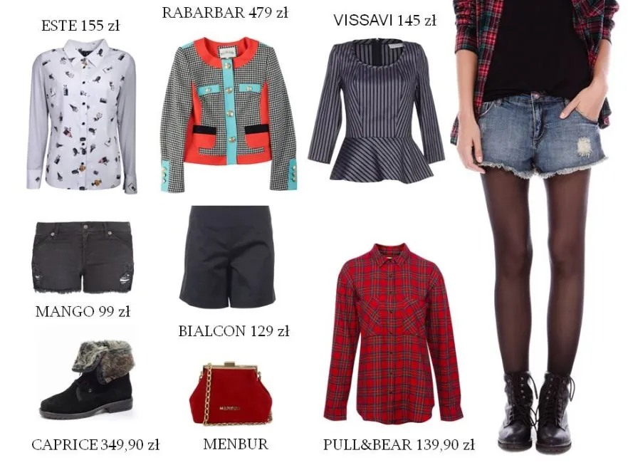 5577836-jesienne-stylizacje-z-szortami.jpg
