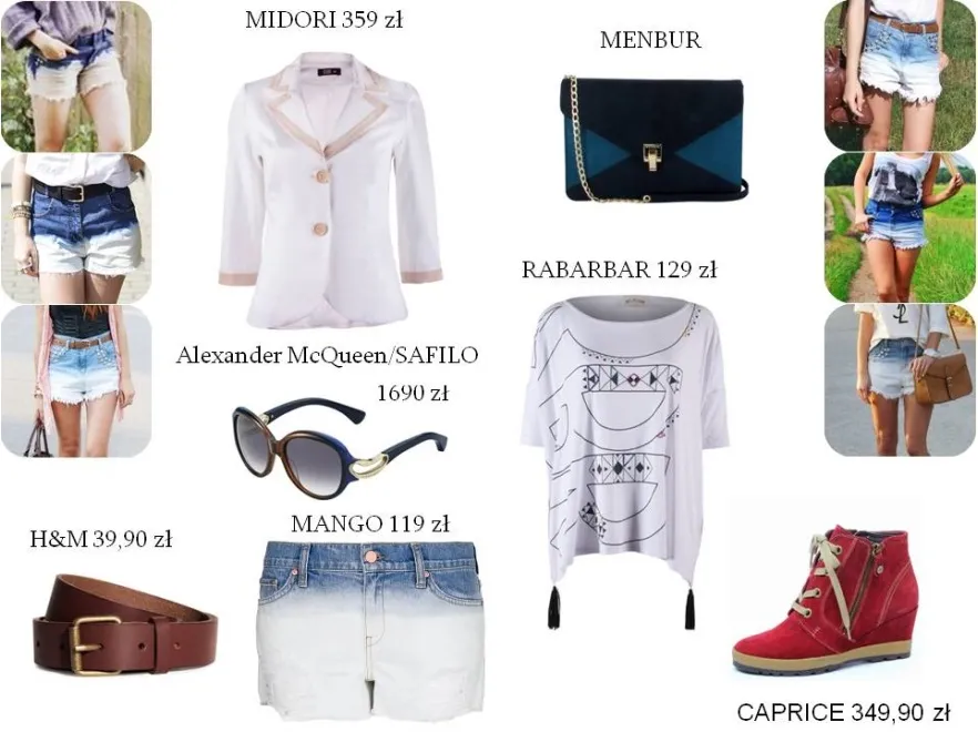 5577863-jesienne-stylizacje-z-szortami.jpg
