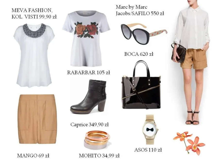 5577917-jesienne-stylizacje-z-szortami.jpg