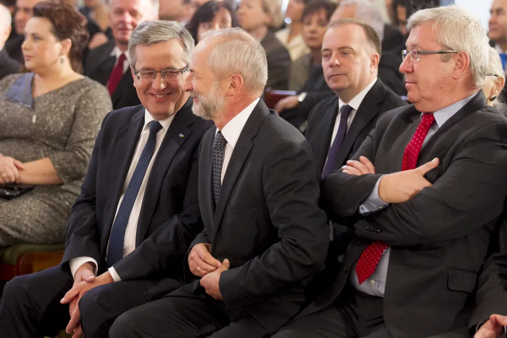 5490394-prezydent-bronislaw-komorowski.jpg