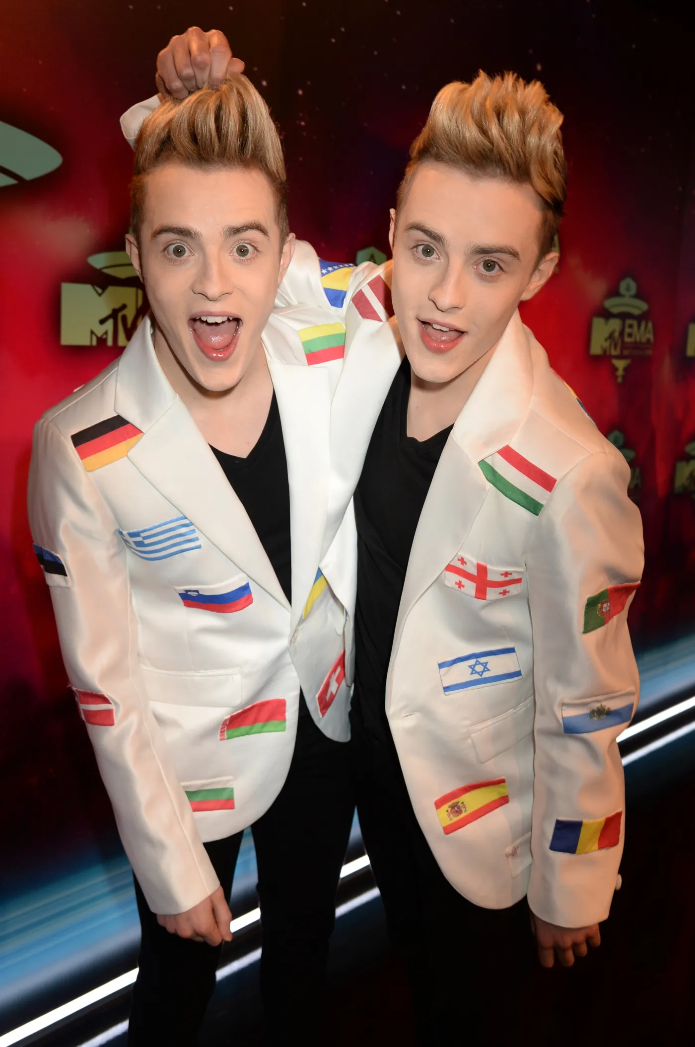 5619975-john-i-edward-grimes-z-jedward.jpg