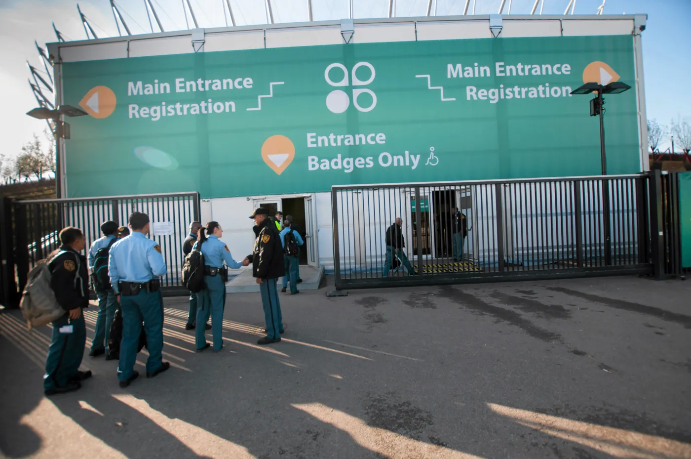 Szczyt Klimatyczny: Szef filipińskiej delegacji ogłosił głodówkę