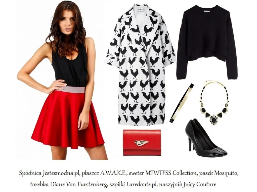 5639416-modne-stylizacje-z-rozkloszowana.jpg