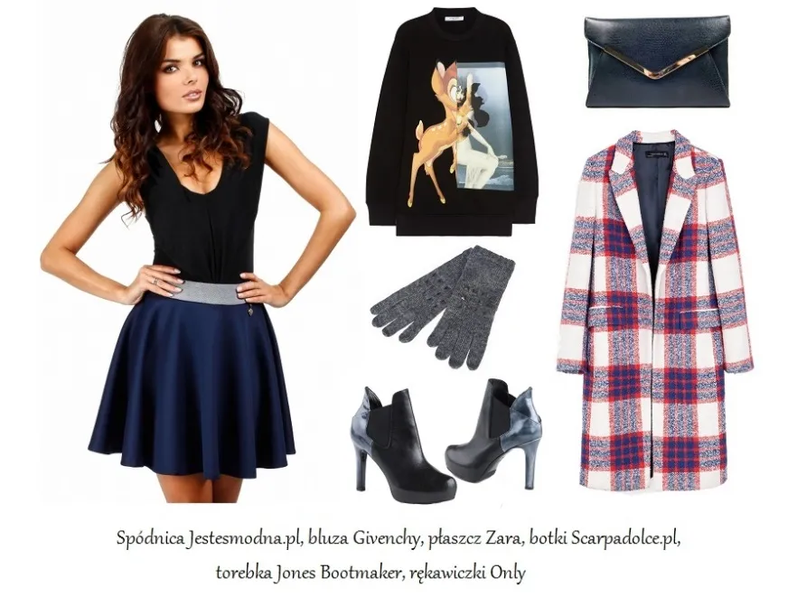 5639389-modne-stylizacje-z-rozkloszowana.jpg