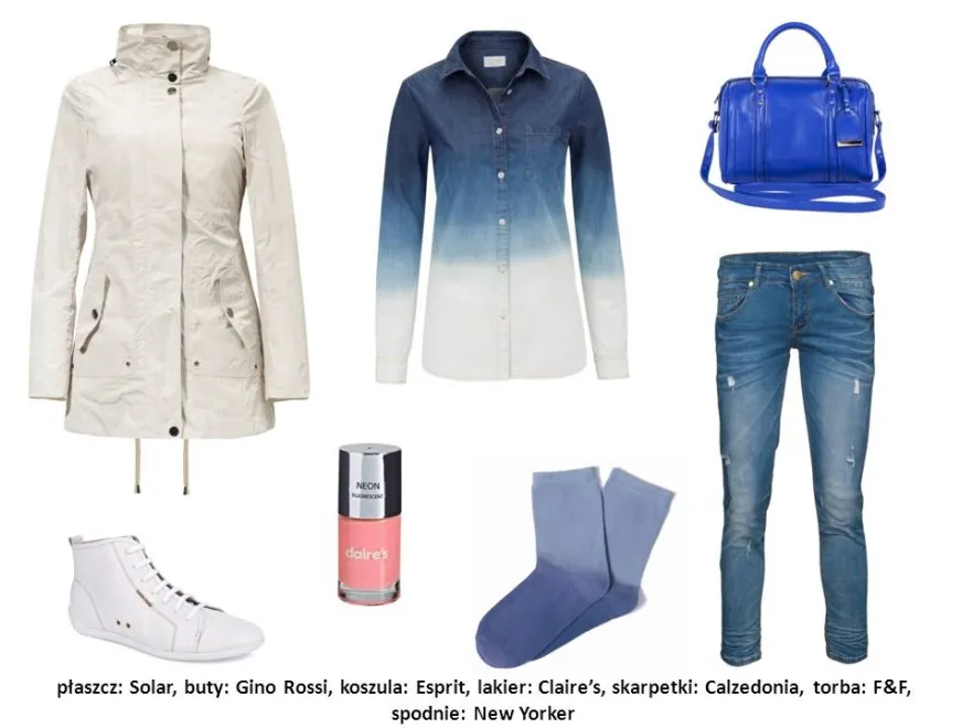 6094866-total-denim-dzinsowe-stylizacje.jpg