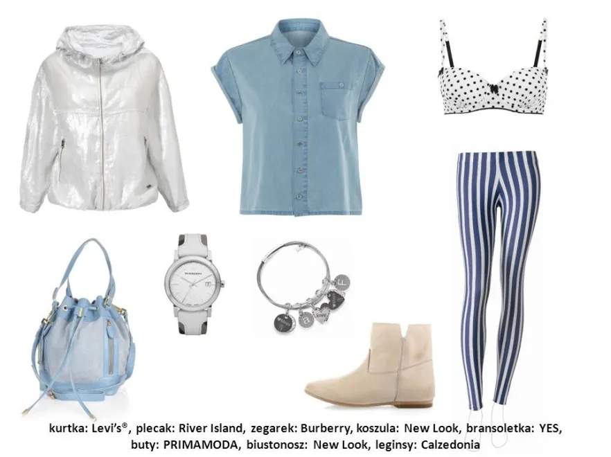 6094893-total-denim-dzinsowe-stylizacje.jpg