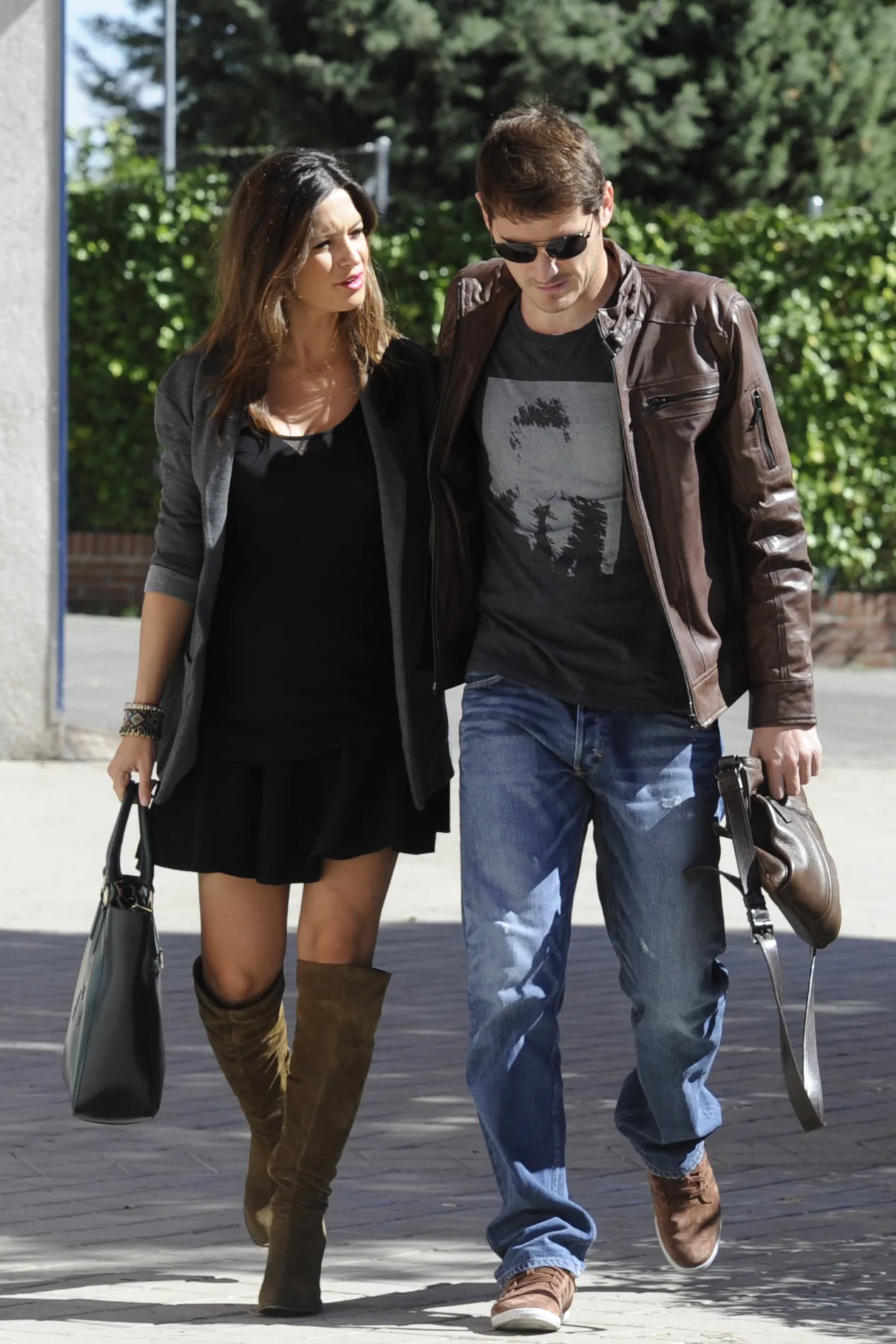 6127487-iker-casillas-i-sara-carbonero.jpg