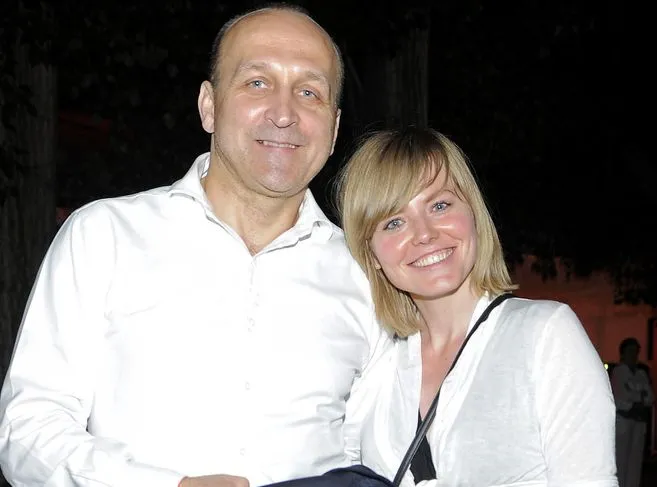 Love story jak z filmu. Burzliwa historia miłości Kazimierza i Isabel