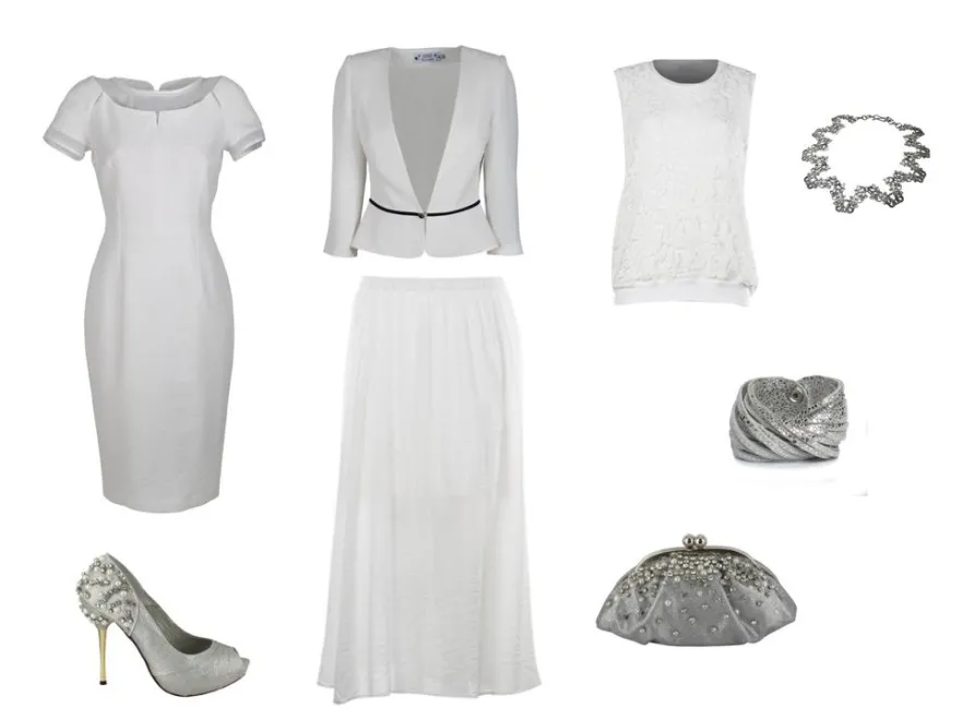 Okolicznościowy blask: wielkanocne STYLIZACJE dla niej i dla niego