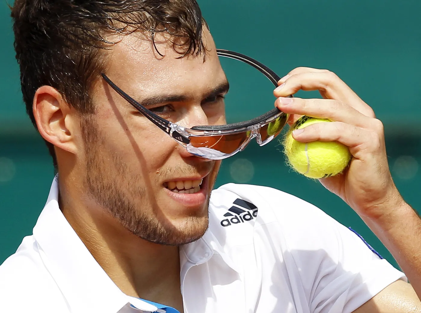 6165951-tak-jerzy-janowicz-pozegnal-sie.jpg