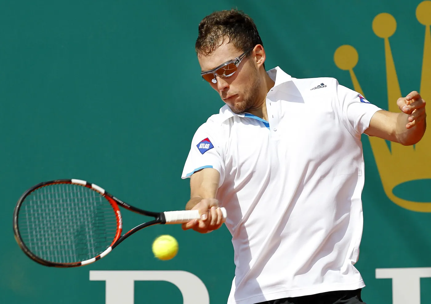 6166038-tak-jerzy-janowicz-pozegnal-sie.jpg