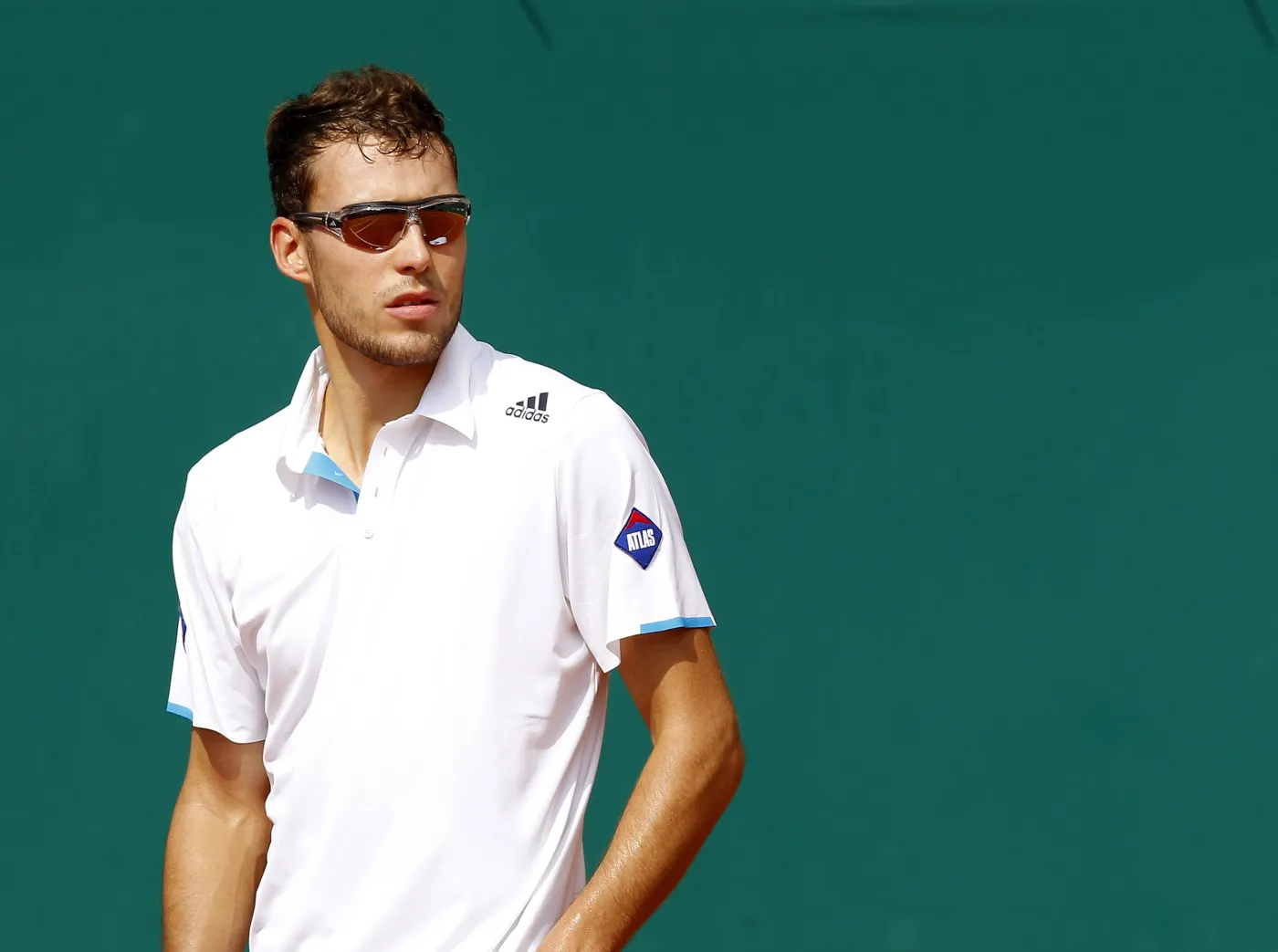 6166067-tak-jerzy-janowicz-pozegnal-sie.jpg