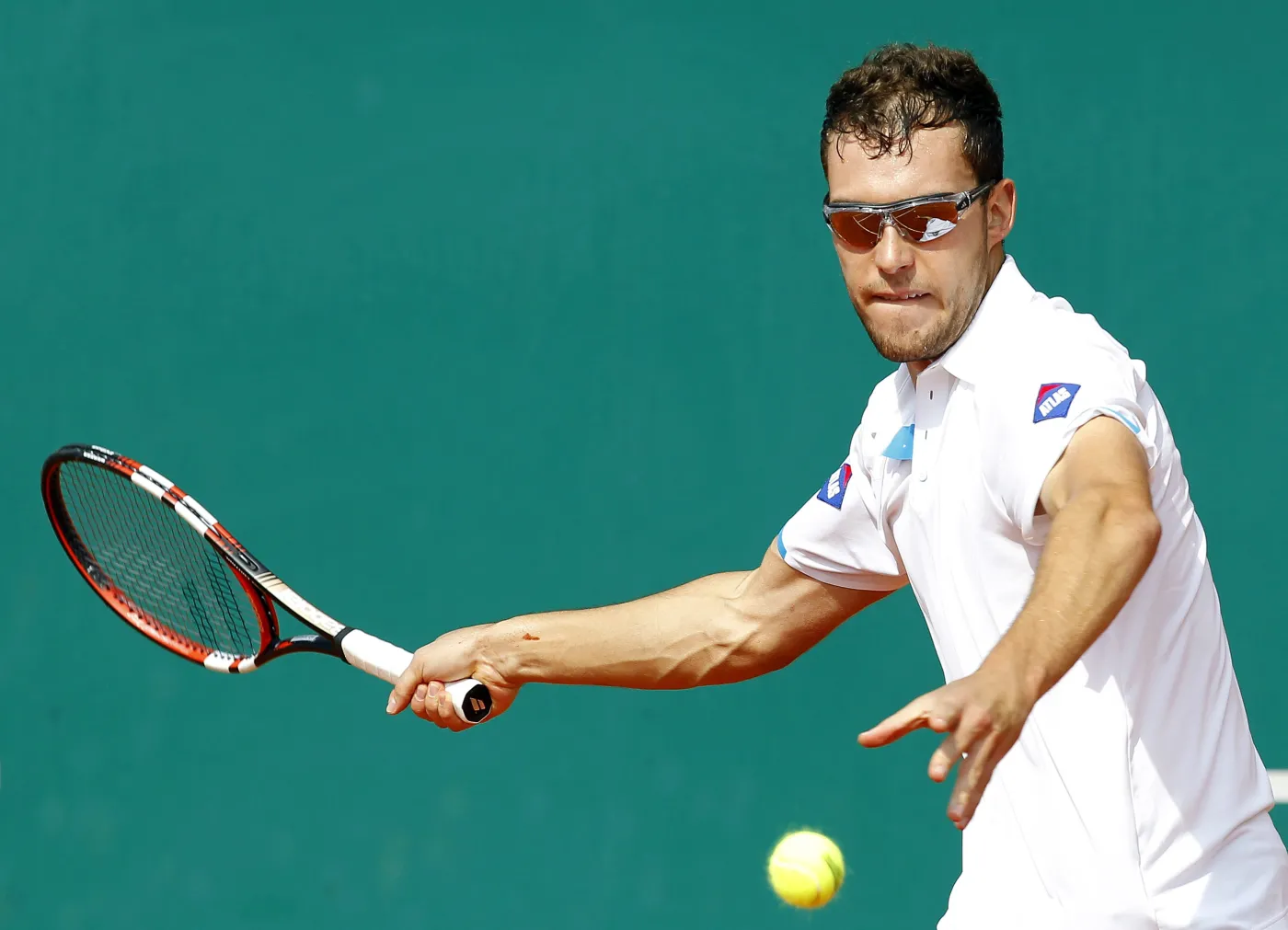 6166125-tak-jerzy-janowicz-pozegnal-sie.jpg