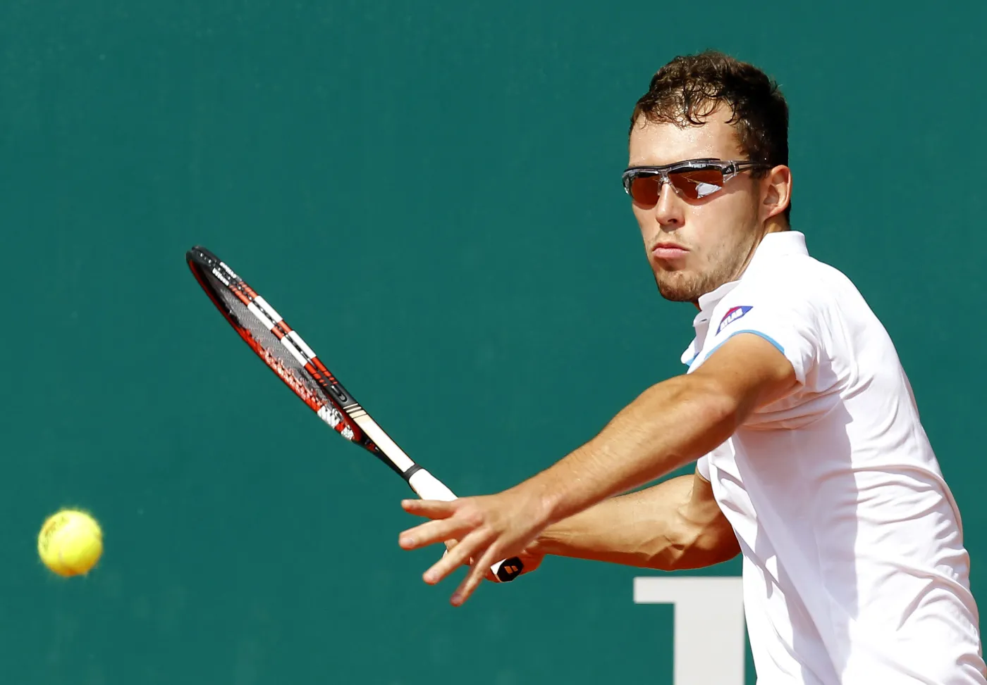 6166212-tak-jerzy-janowicz-pozegnal-sie.jpg