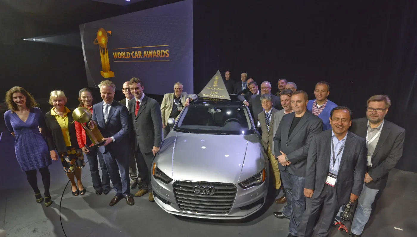 6175935-image-403-2014-worldcaraward-3.jpg