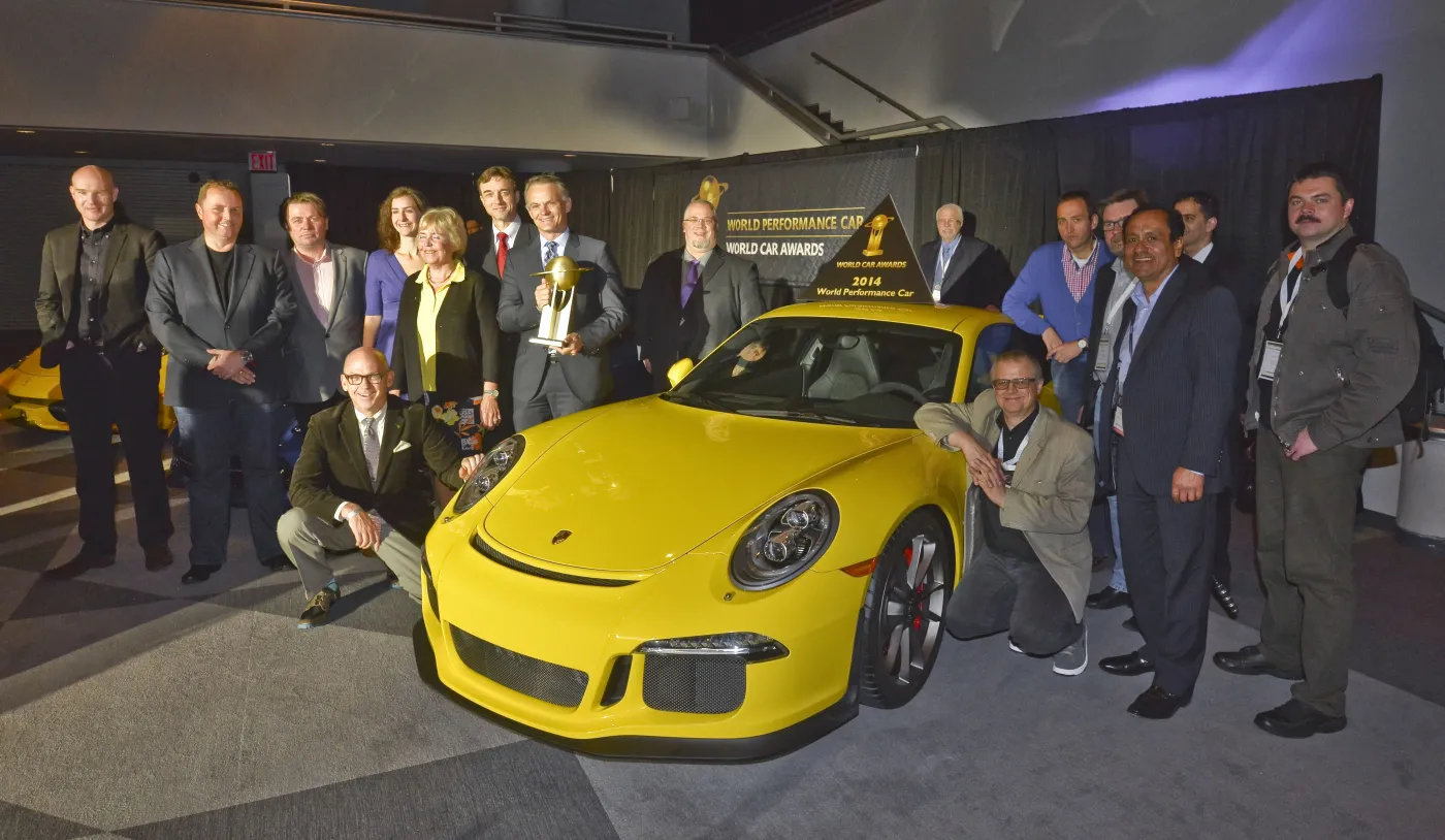 6176166-image-435-2014-worldcaraward-40.jpg