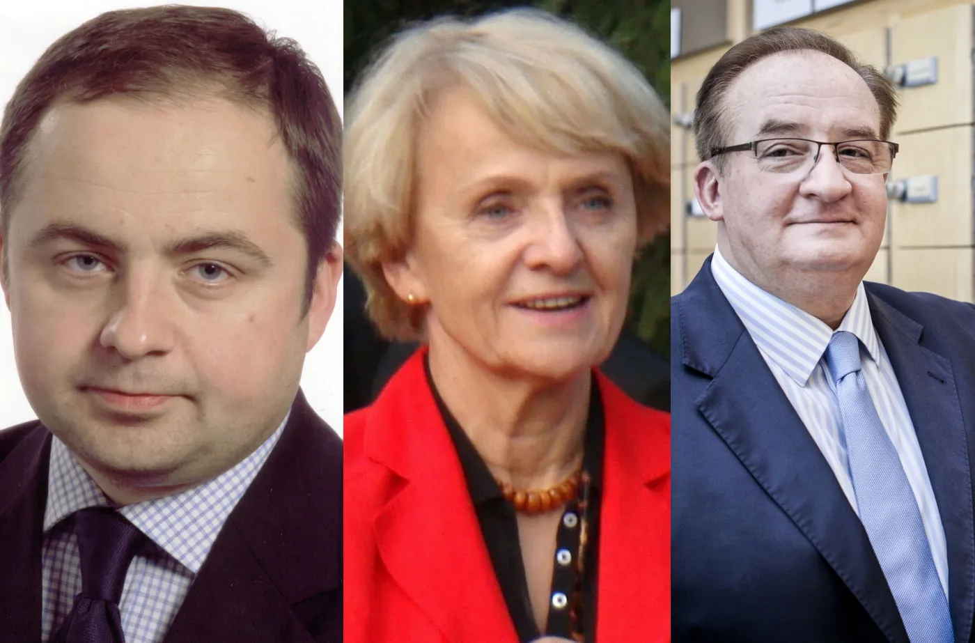 Ranking europosłów. To oni pracują efektywnie i skutecznie