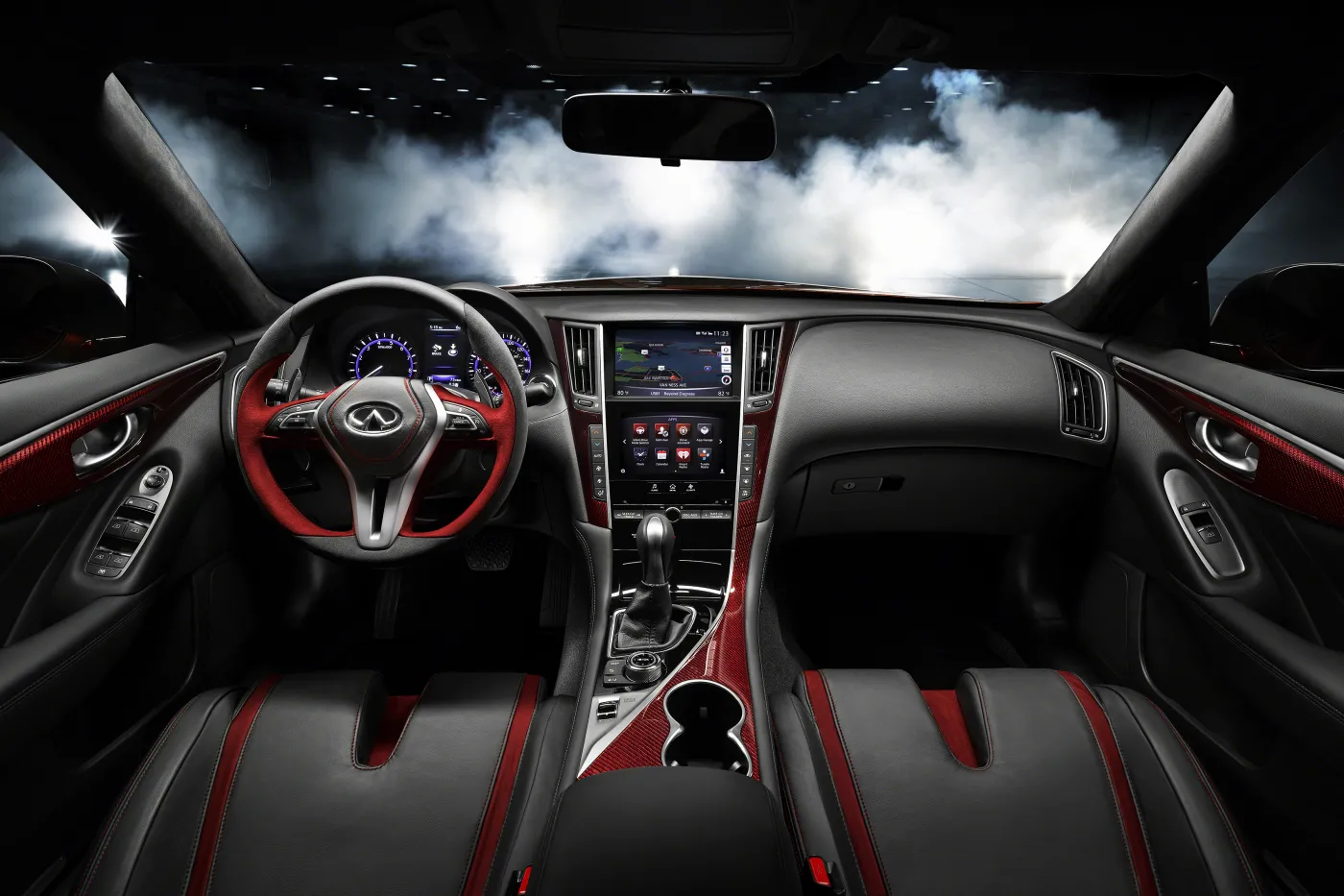 6205343-infiniti-q50-eau-rouge-014-hires.jpg