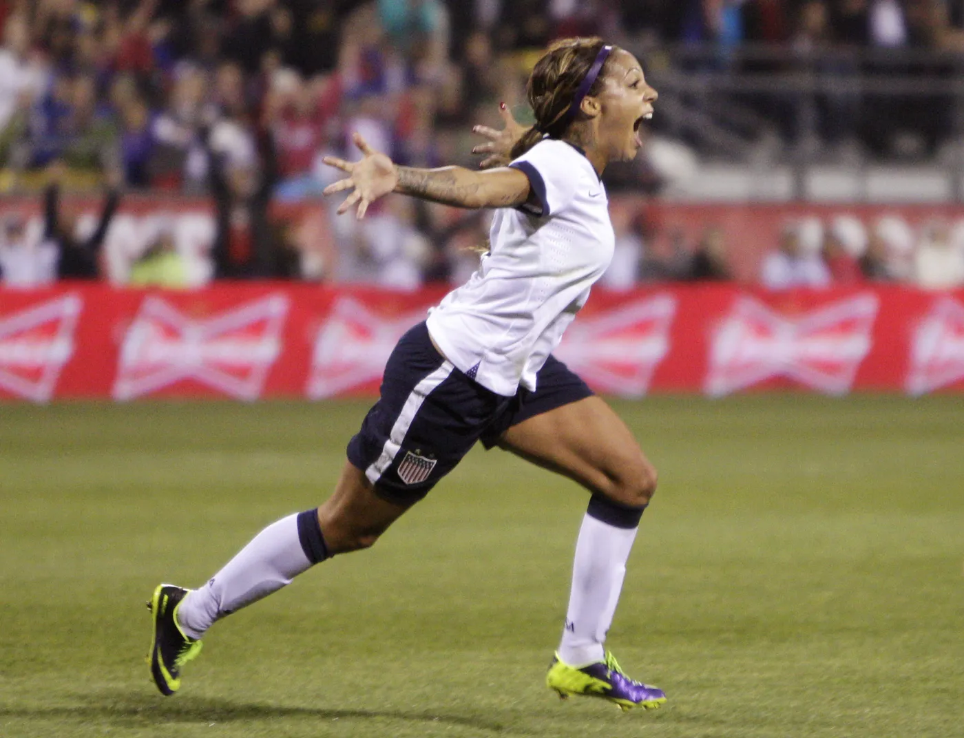 6221439-sydney-leroux-to-prawdopodobnie.jpg