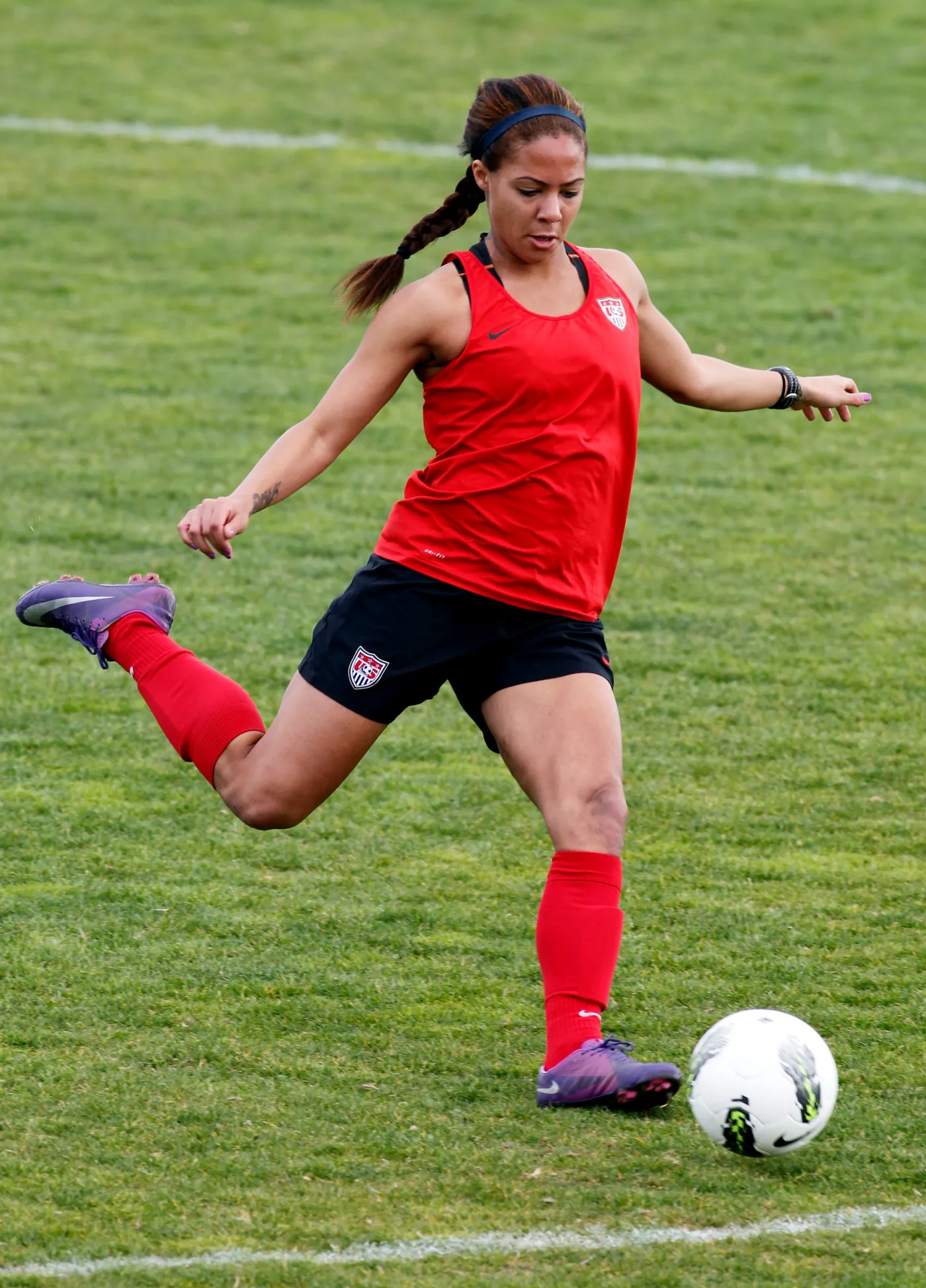 6221265-sydney-leroux-to-prawdopodobnie.jpg