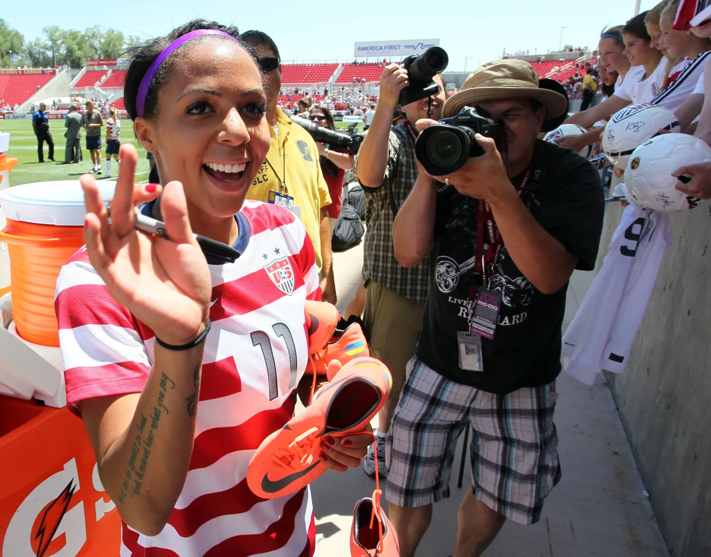 6221294-sydney-leroux-to-prawdopodobnie.jpg