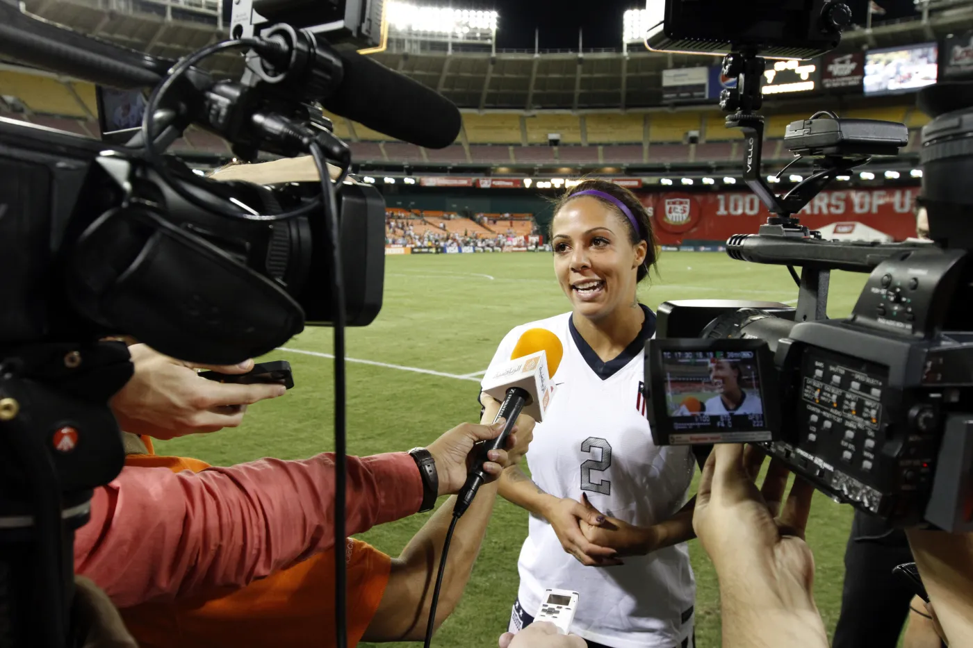 6221352-sydney-leroux-to-prawdopodobnie.jpg