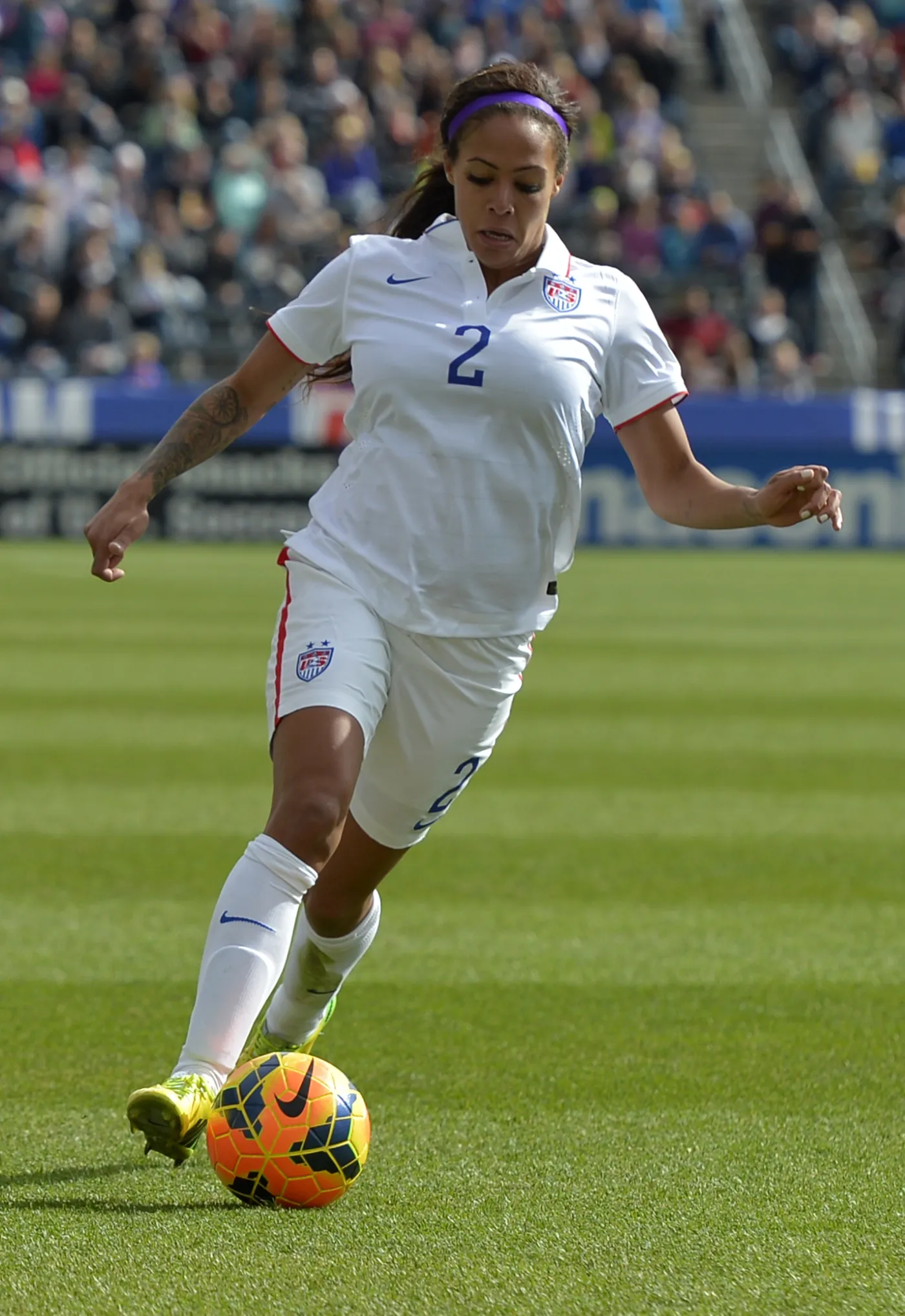 6221381-sydney-leroux-to-prawdopodobnie.jpg