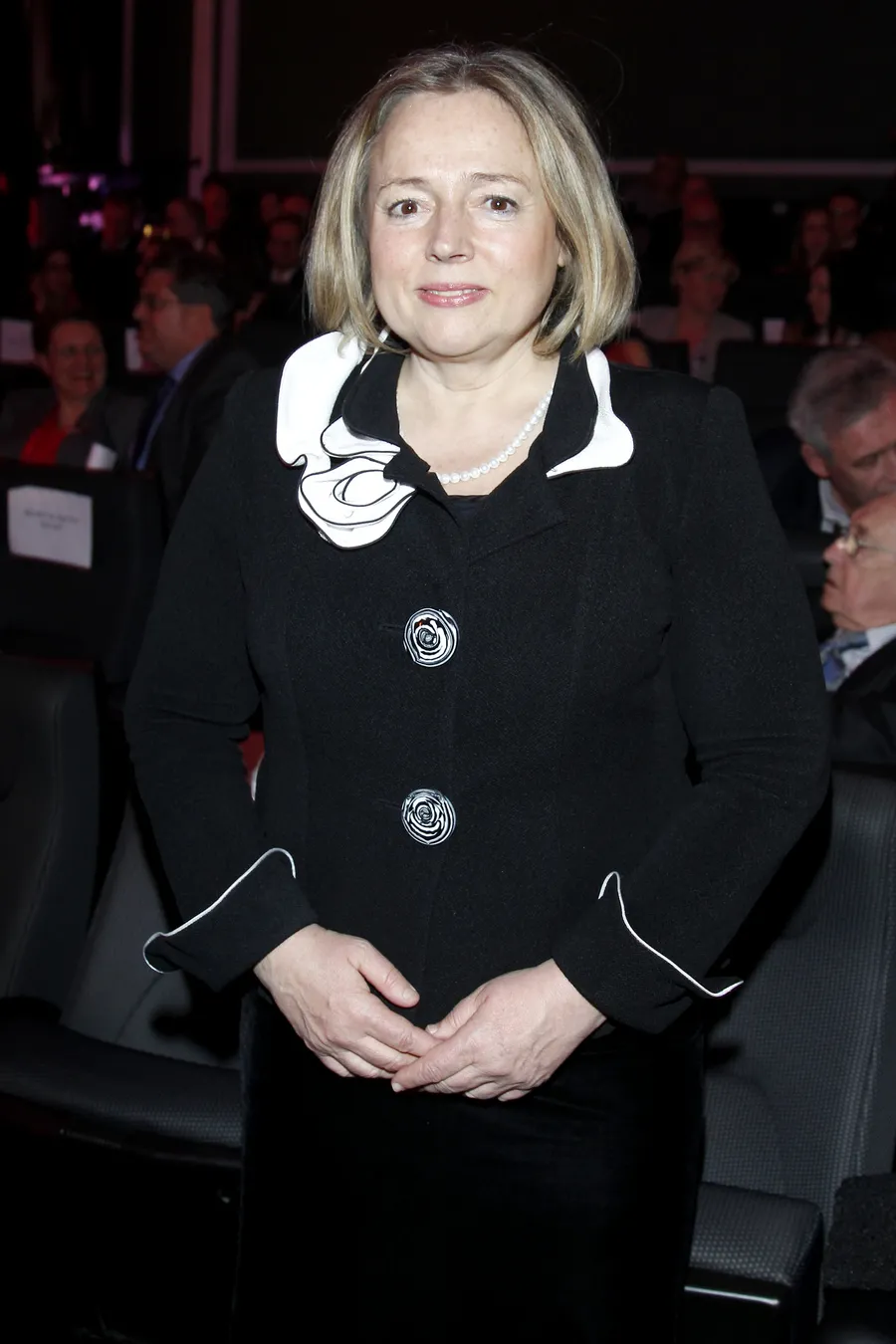 6231448-wanda-nowicka-na-premierze-filmu.jpg