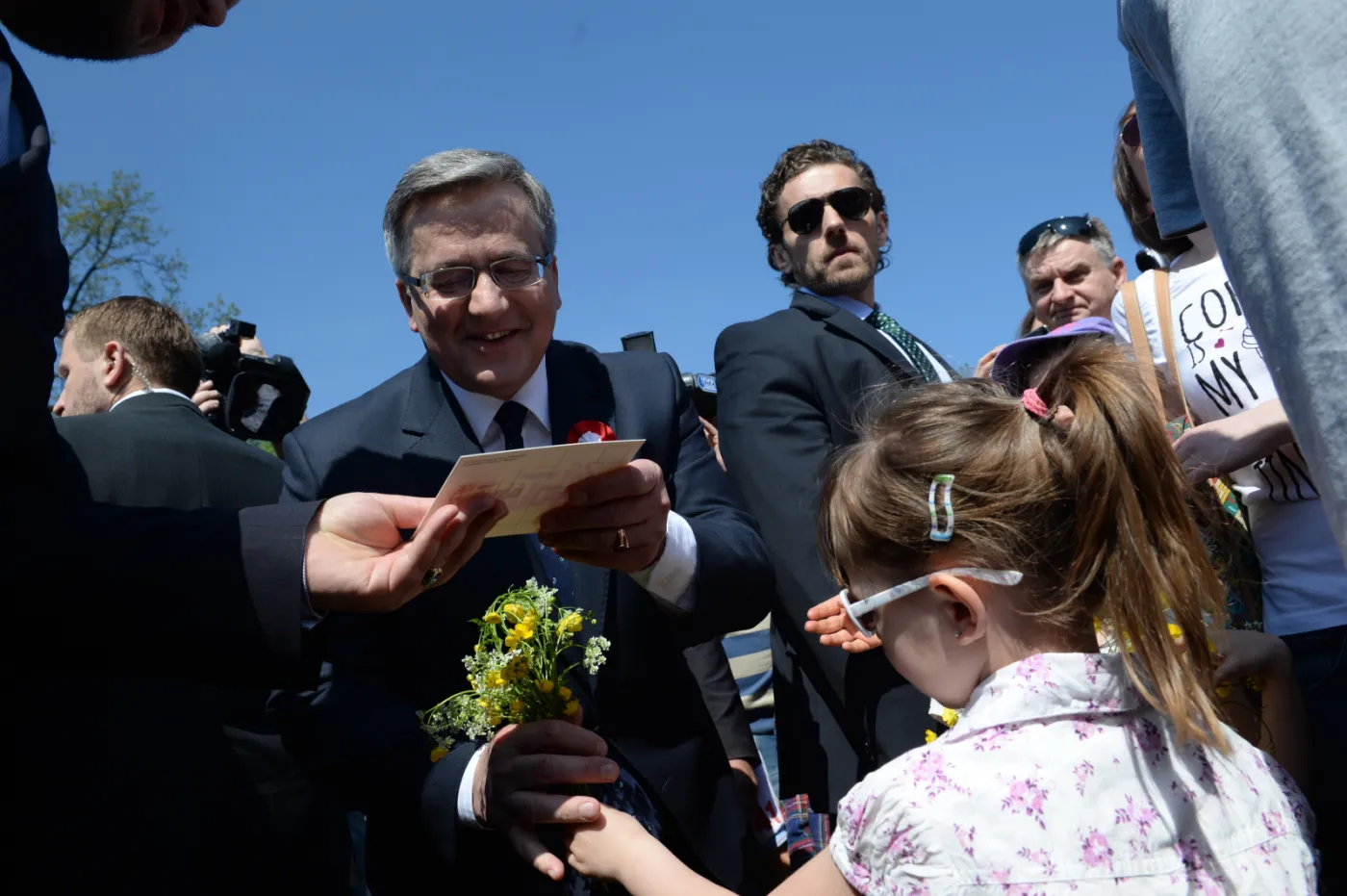 6232617-prezydent-bronislaw-komorowski.jpg