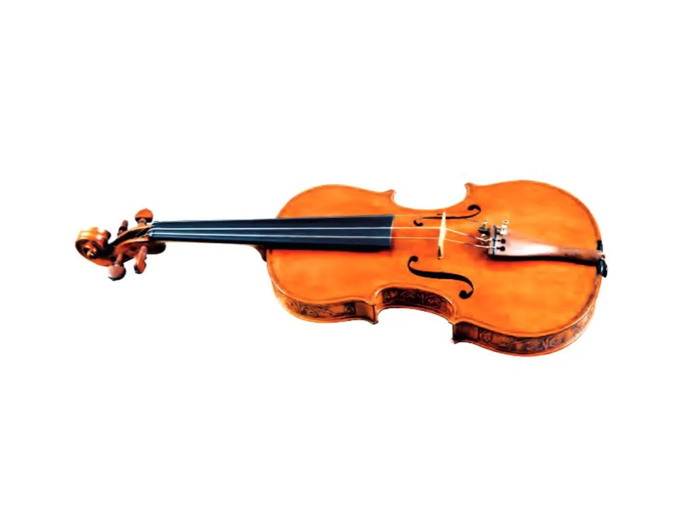 6241262-skrzypce-wykonane-przez-jozefa.jpg
