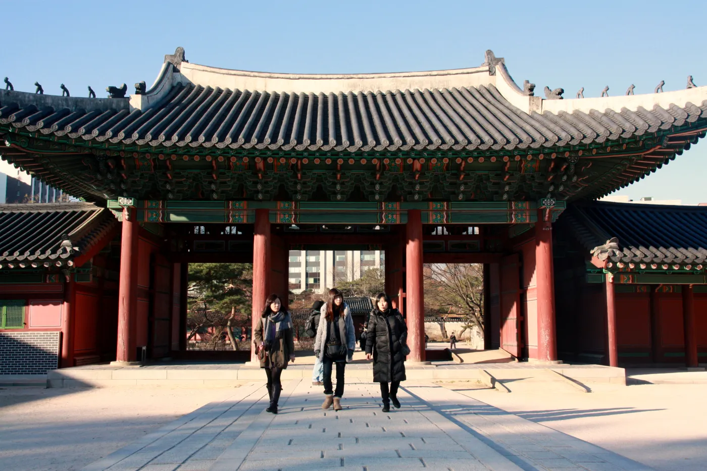 4376173-palac-changdeokgung-seul-korea.jpg