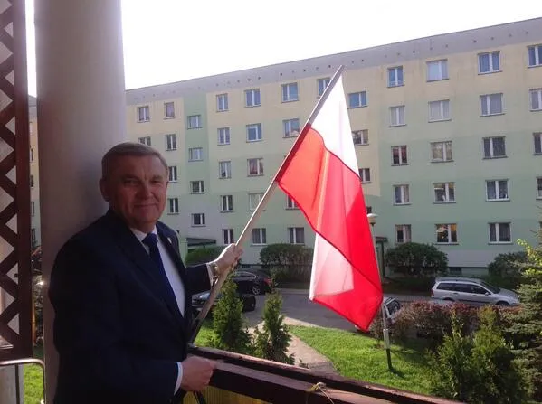 6244649-prezydent-bialegostoku-tadeusz.jpg