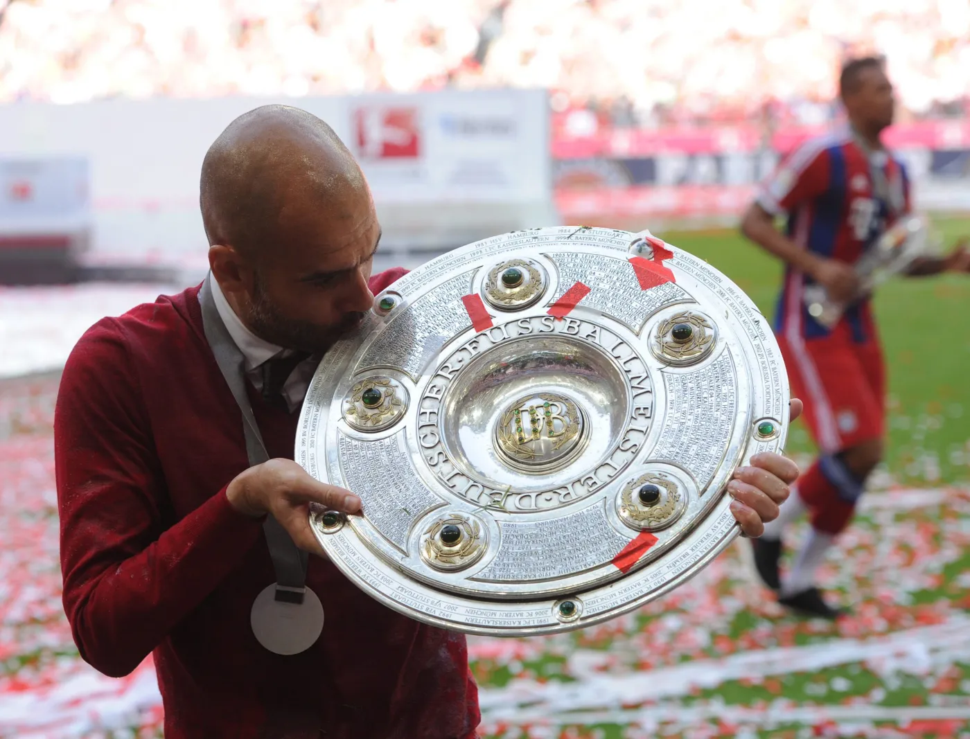 6268475-tak-pilkarze-bayernu-monachium.jpg