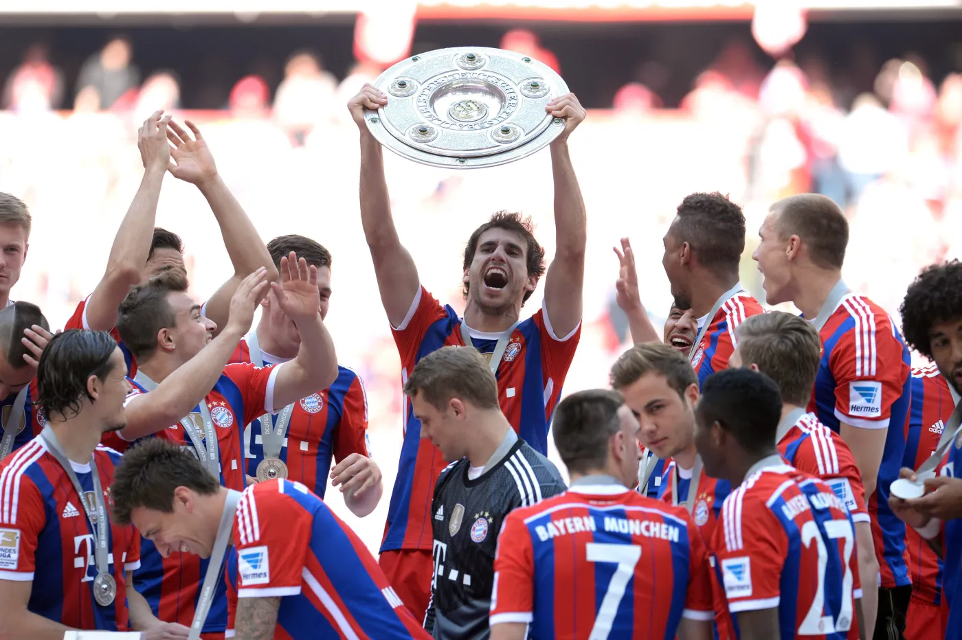 6268504-tak-pilkarze-bayernu-monachium.jpg