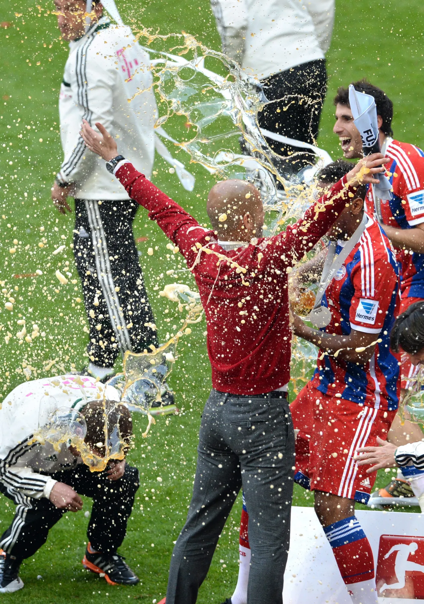 6268533-tak-pilkarze-bayernu-monachium.jpg