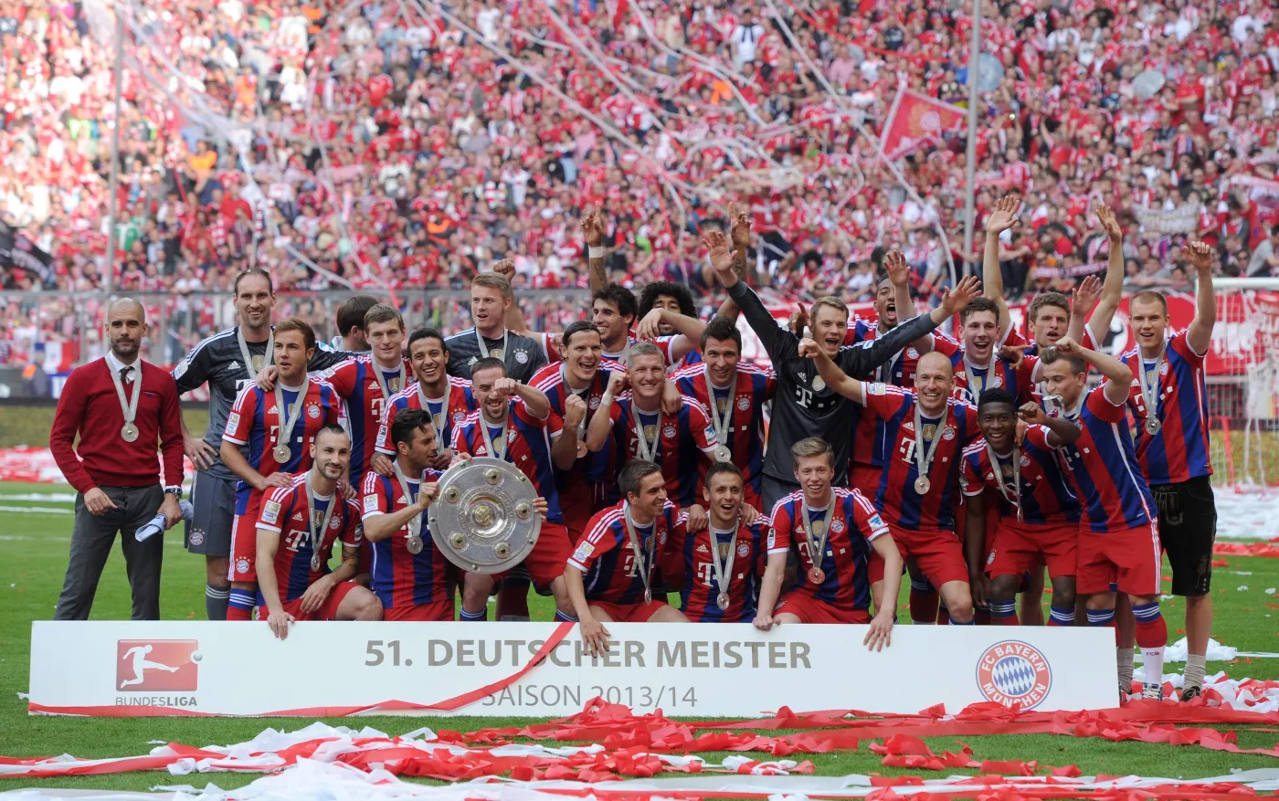 6268562-tak-pilkarze-bayernu-monachium.jpg