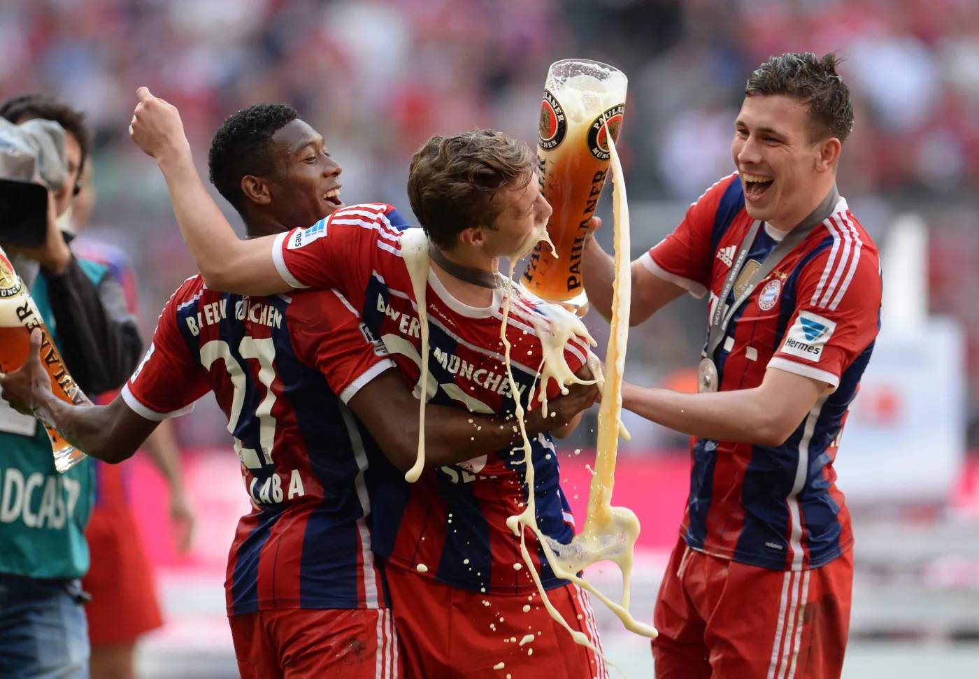 6268620-tak-pilkarze-bayernu-monachium.jpg