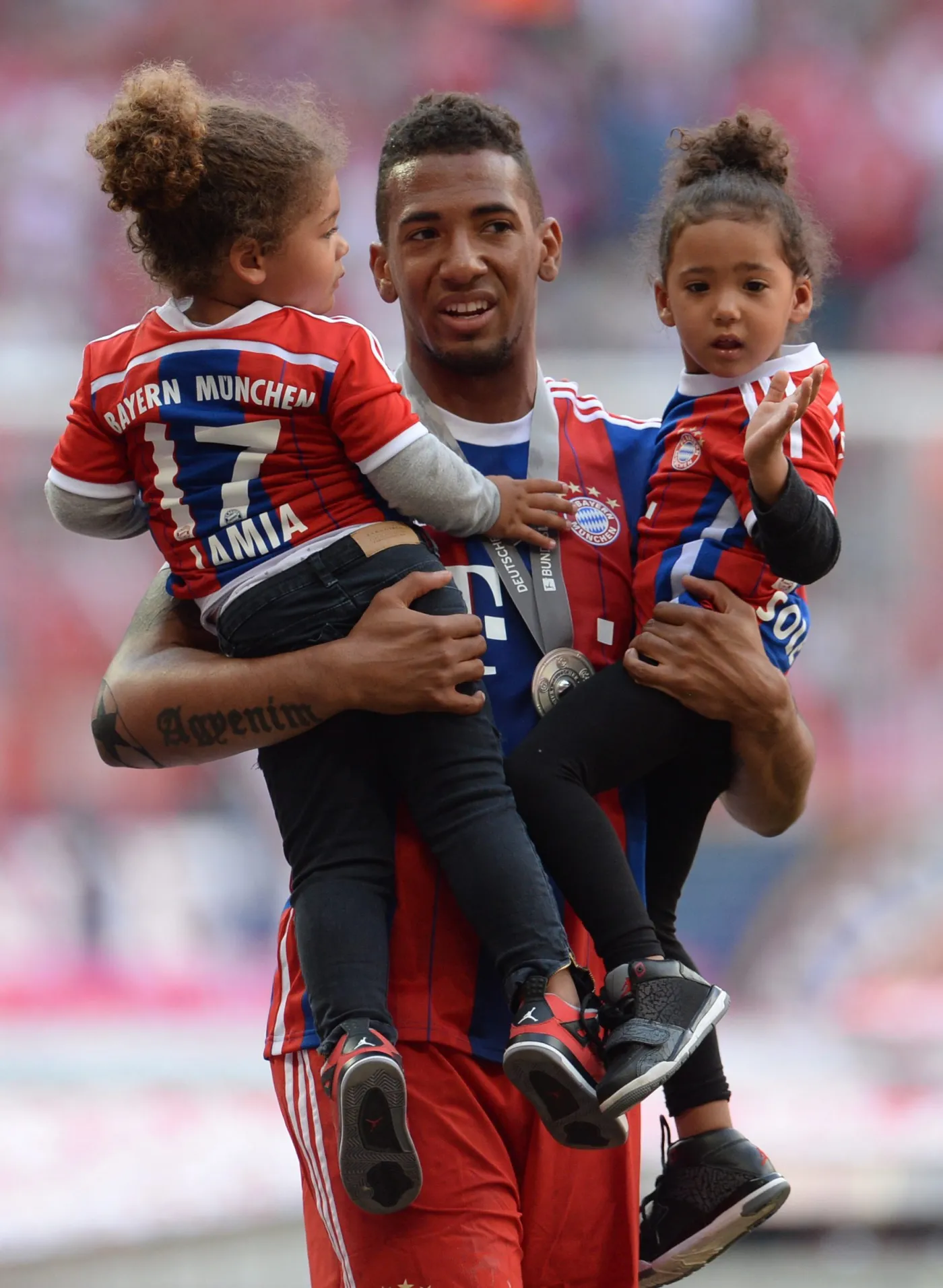 6268649-tak-pilkarze-bayernu-monachium.jpg