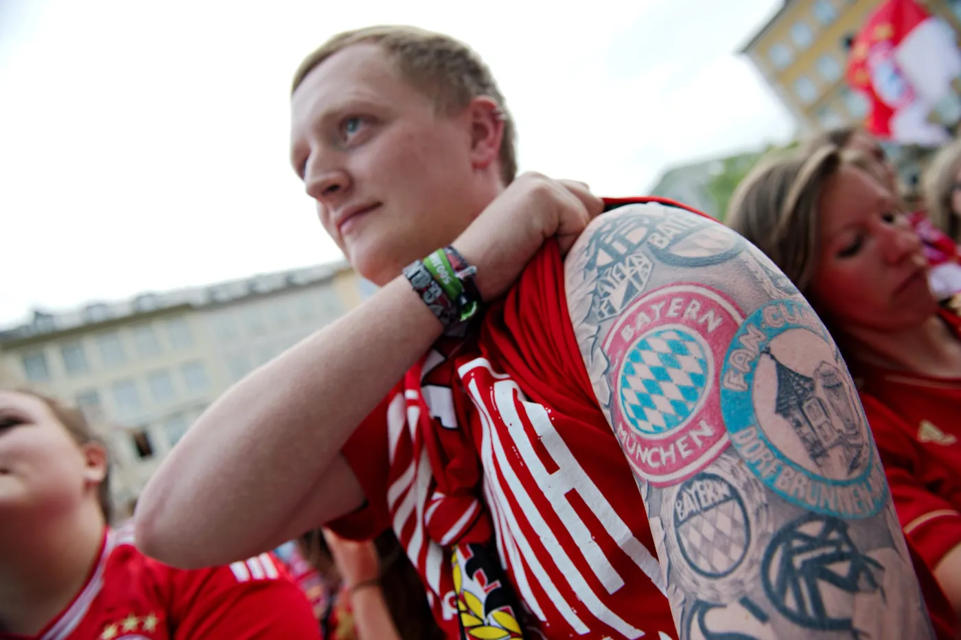 6268678-tak-pilkarze-bayernu-monachium.jpg