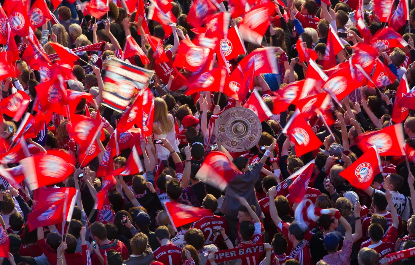 6268707-tak-pilkarze-bayernu-monachium.jpg