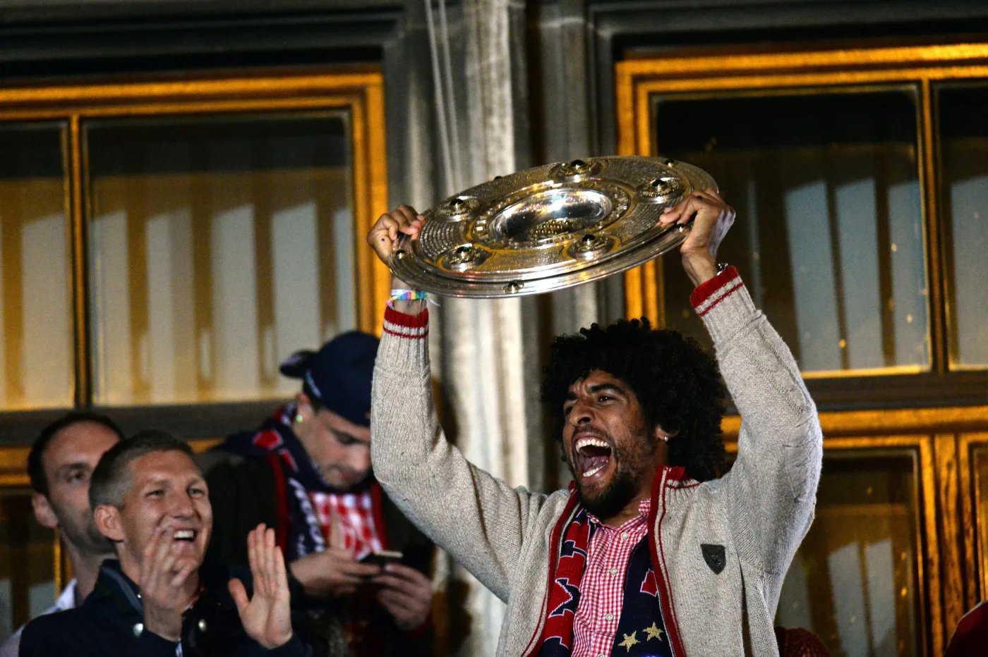 6268765-tak-pilkarze-bayernu-monachium.jpg