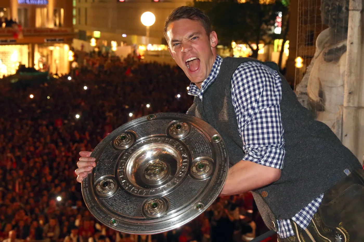 6268794-tak-pilkarze-bayernu-monachium.jpg