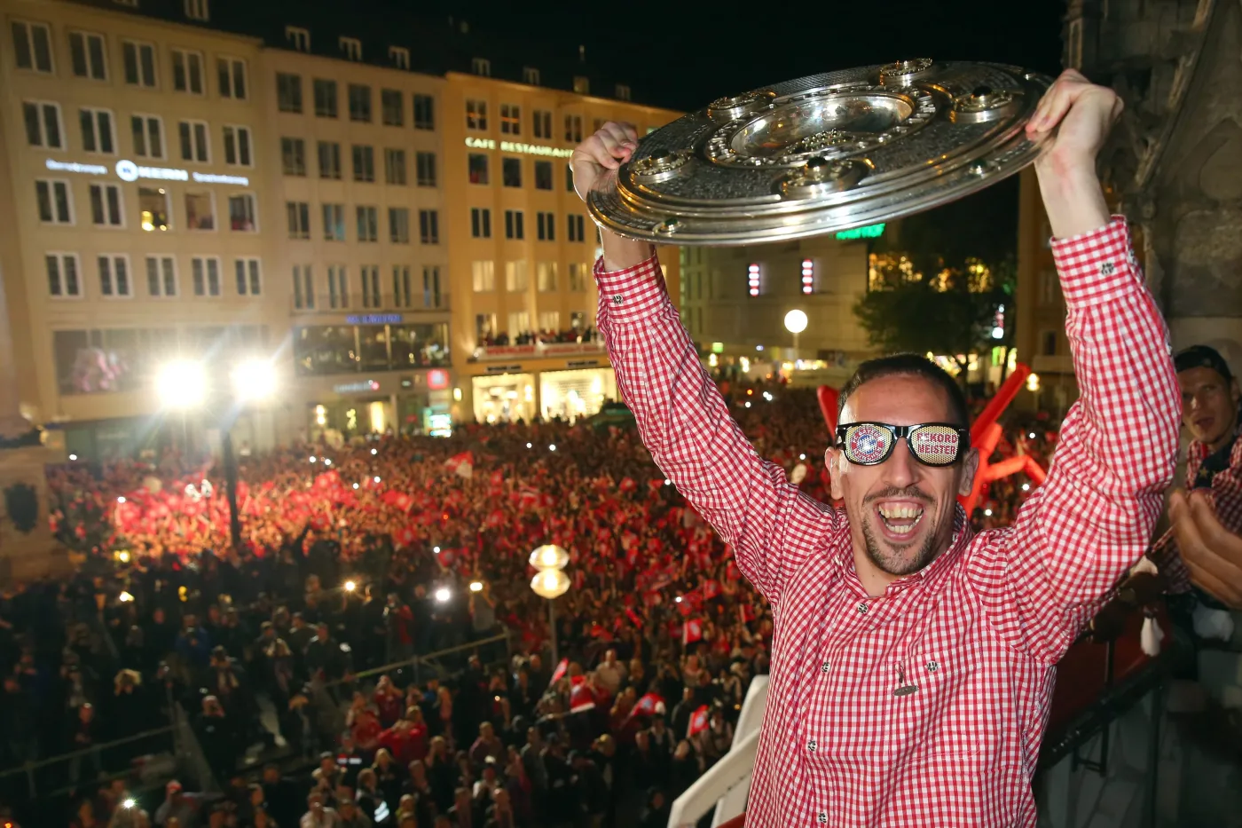 6268852-tak-pilkarze-bayernu-monachium.jpg